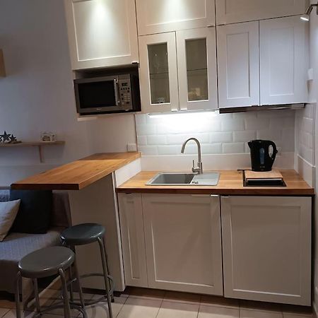 Cosy Appartement Intra-Muros アヴィニョン エクステリア 写真