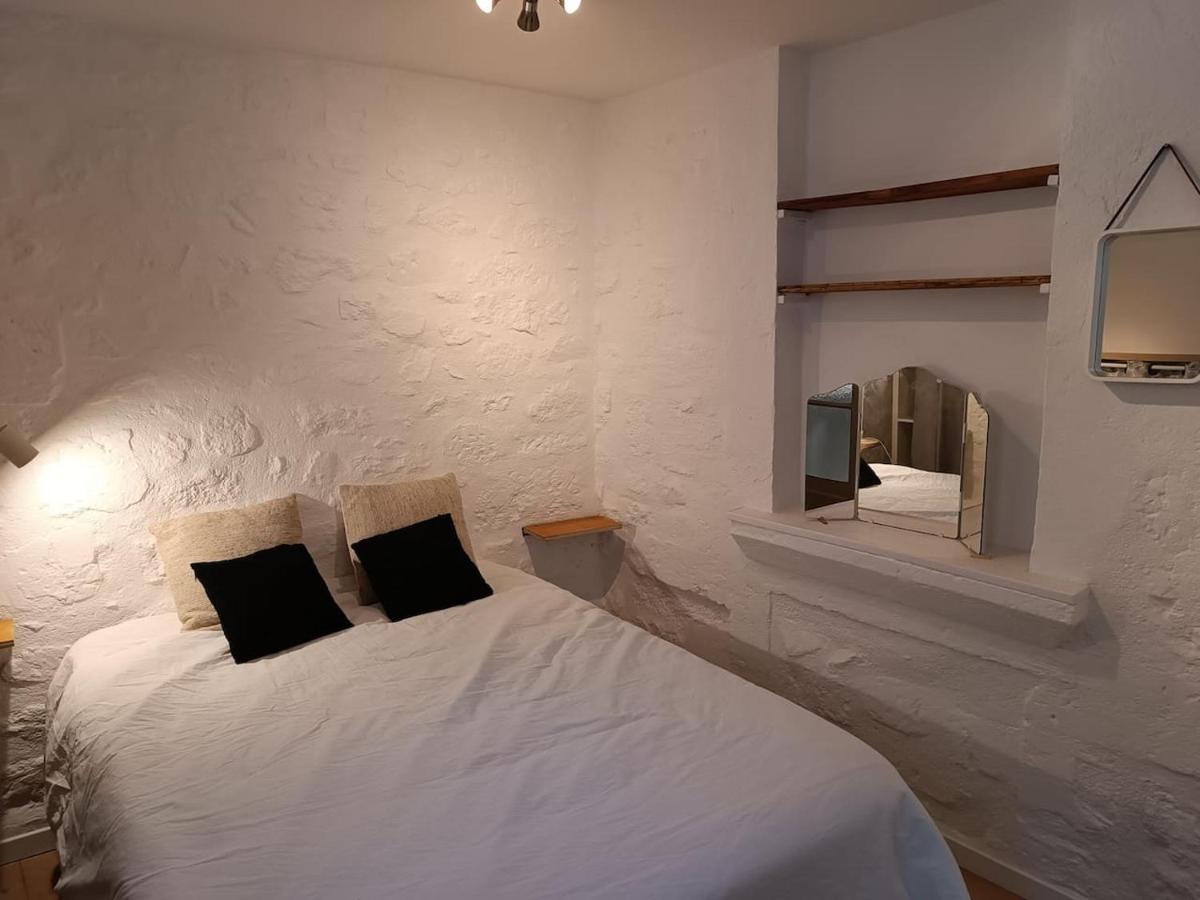 Cosy Appartement Intra-Muros アヴィニョン エクステリア 写真