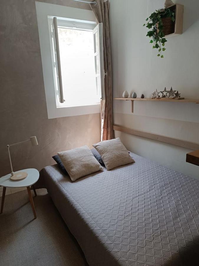 Cosy Appartement Intra-Muros アヴィニョン エクステリア 写真