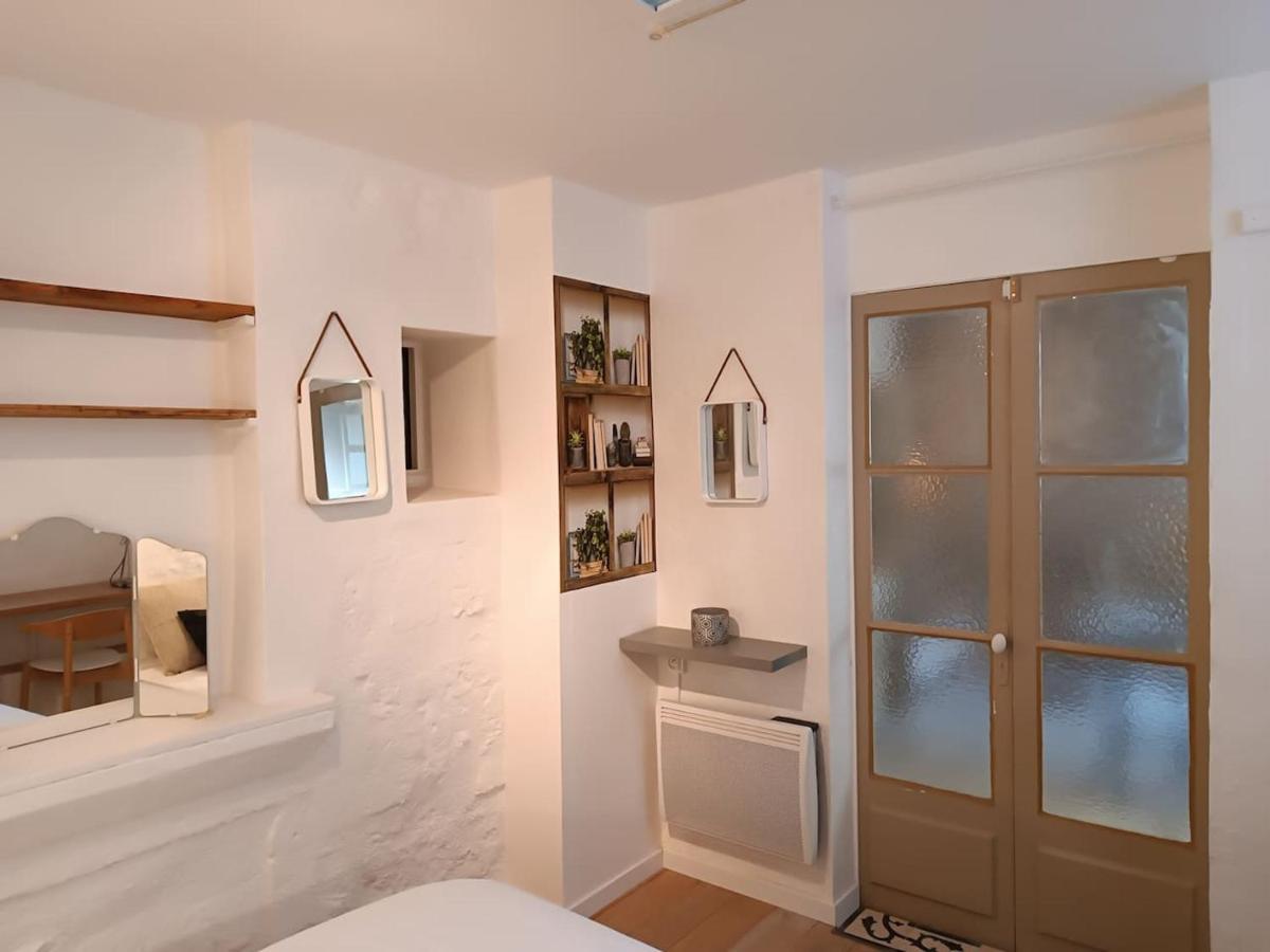 Cosy Appartement Intra-Muros アヴィニョン エクステリア 写真